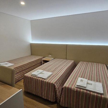 Hotel O Encontro Sendim  ภายนอก รูปภาพ