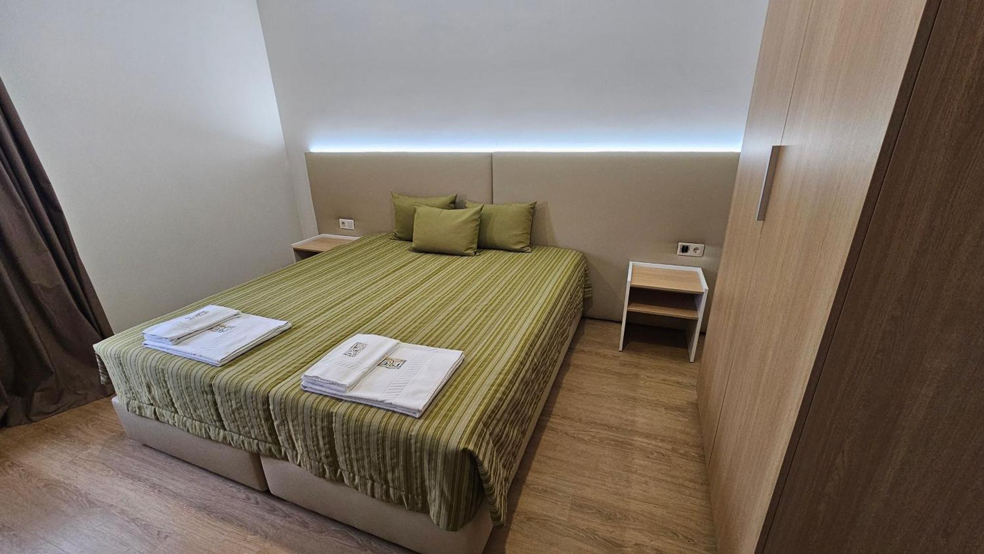 Hotel O Encontro Sendim  ภายนอก รูปภาพ