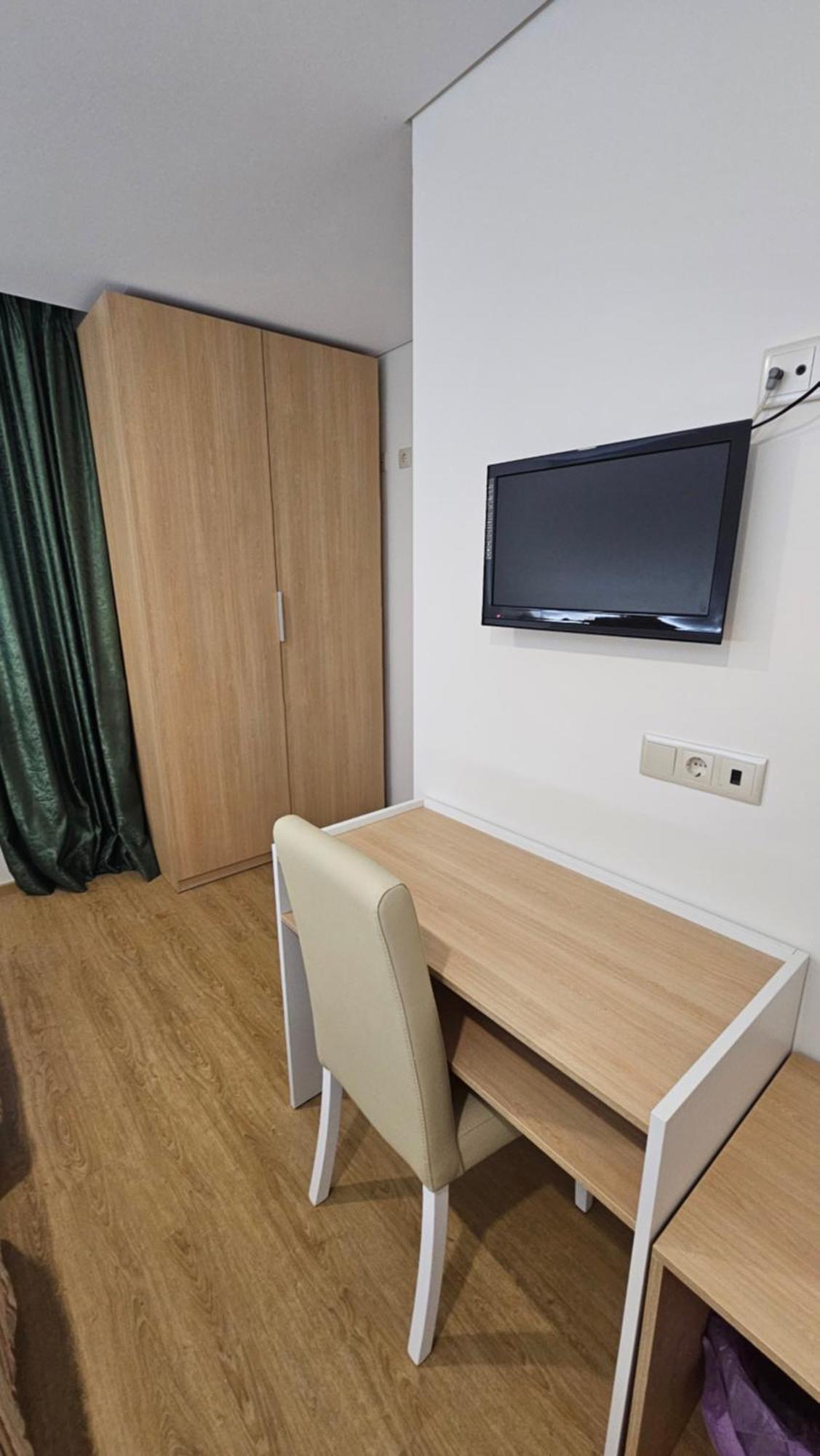 Hotel O Encontro Sendim  ภายนอก รูปภาพ