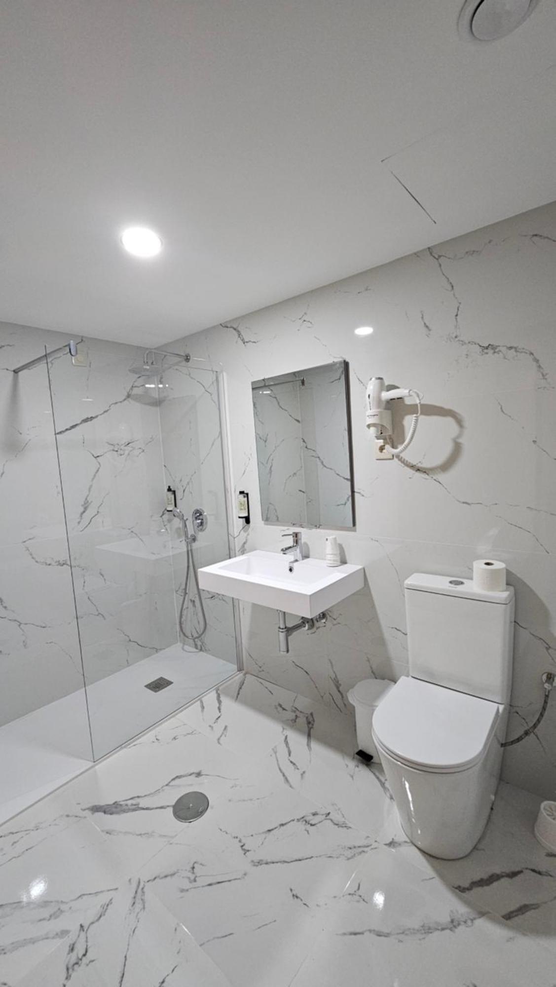 Hotel O Encontro Sendim  ภายนอก รูปภาพ