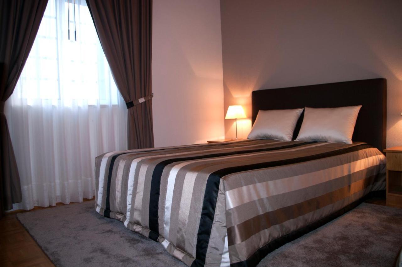 Hotel O Encontro Sendim  ห้อง รูปภาพ
