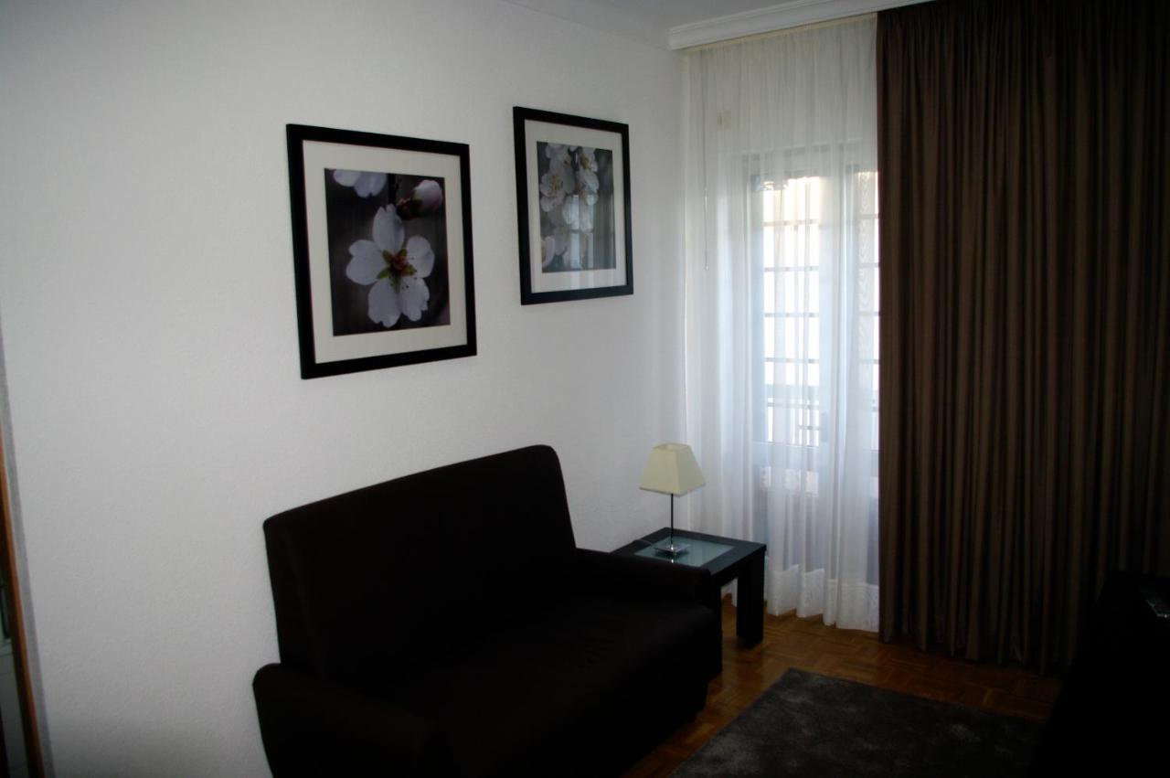 Hotel O Encontro Sendim  ห้อง รูปภาพ