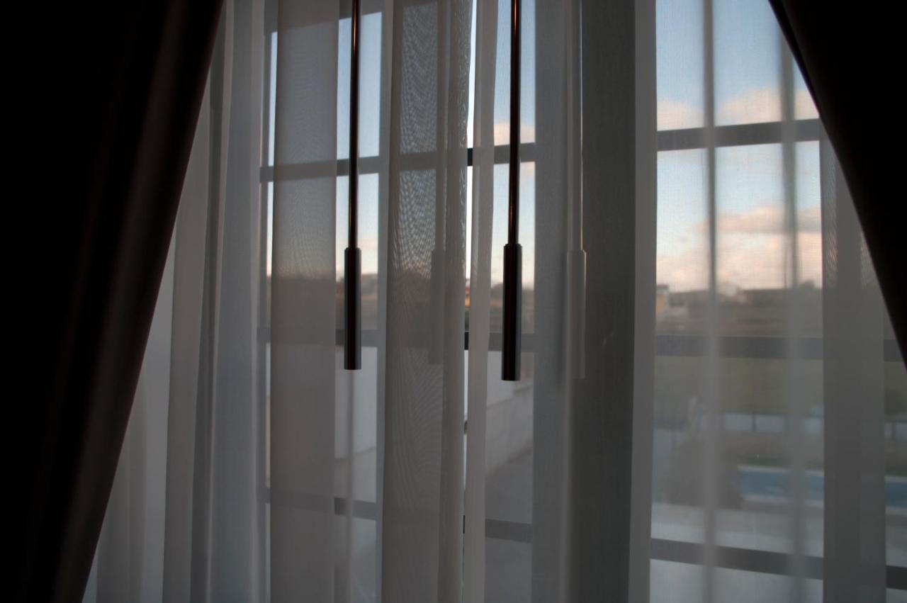 Hotel O Encontro Sendim  ห้อง รูปภาพ
